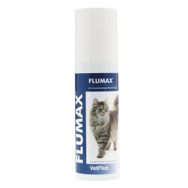 Flumax 150 ml