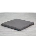 RESTORE kutyafekhely