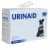 Urinaid