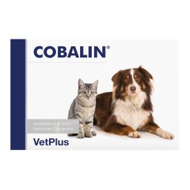 Cobalin 60 db