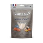 Marly & Dan Hip & Joint Treats for Dog