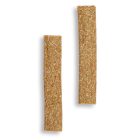 Marly & Dan Hip & Joint Treats for Dog