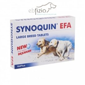 Synoquin EFA Large