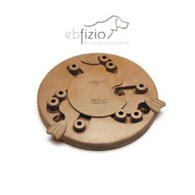 Nina Ottosson Dog Worker