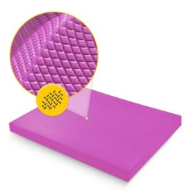 Balance pad