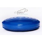 FitPaws Balance Disc 36 cm