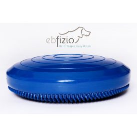FitPaws Balance Disc 36 cm