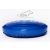 FitPaws Balance Disc 36 cm