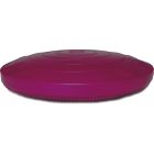 FitPaws Balance Disc 36 cm