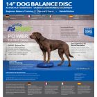 FitPaws Balance Disc 36 cm