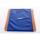 FitPaws Giant Rocker Board