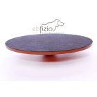 FitPaws Wobble Board 50