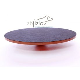 FitPaws Wobble Board 50