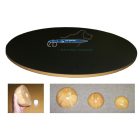 FitPaws Wobble Board 90