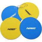 FitPaws Targets