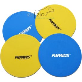 FitPaws Targets