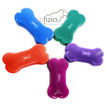 FitPaws K9 FitBone