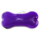 FitPaws K9 FitBone