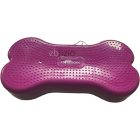 FitPaws K9 FitBone