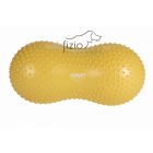 FitPaws TRAX Peanut 40 cm