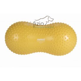 FitPaws TRAX Peanut 40 cm