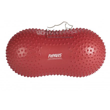 FitPaws TRAX Peanut 50 cm