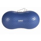FitPaws TRAX Peanut 60 cm