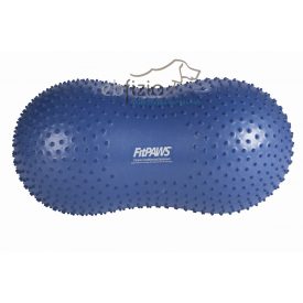 FitPaws TRAX Peanut 60 cm