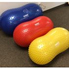 FitPaws TRAX Peanut 60 cm