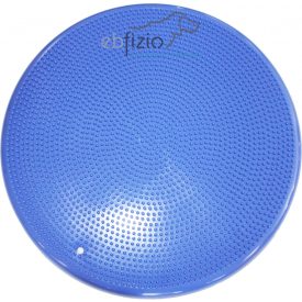FitPaws Balance Disc 56 cm