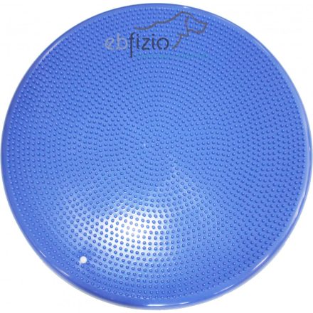 FitPaws Balance Disc 56 cm