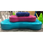 Fitpaws K9 Mini Fitbone