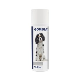 Gomega 150 ml
