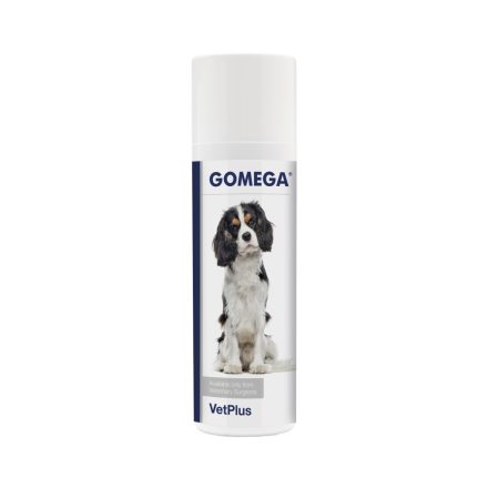 Gomega 150 ml