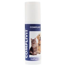 Complivit paszta 150 g