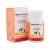 Hepa-Pet Plus 250 mg tabletta 30x