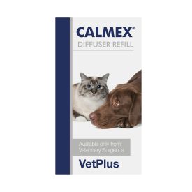 Calmex Refill 1 db