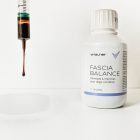 Vitaltier Fascia Balance