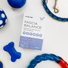 Vitaltier Fascia Balance