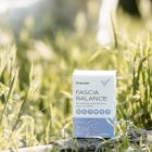Vitaltier Fascia Balance