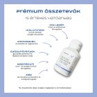 Vitaltier Fascia Balance