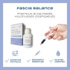 Vitaltier Fascia Balance