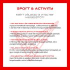 Vitaltier Sport & Activity