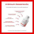 Vitaltier Sport & Activity