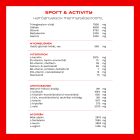 Vitaltier Sport & Activity