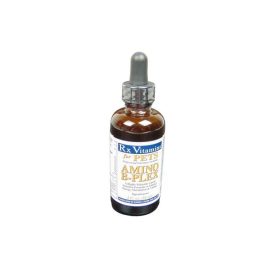 Amino B-Plex 60 ml