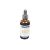 Amino B-Plex 60 ml