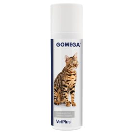 Gomega Cat 65 ml