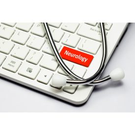 dr. Lehner László - online konzultáció