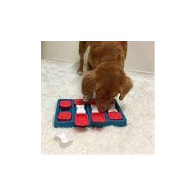 Nina Ottosson Dog Brick